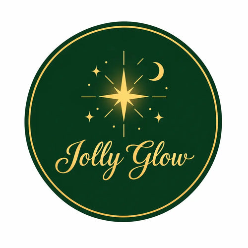 JollyGlow